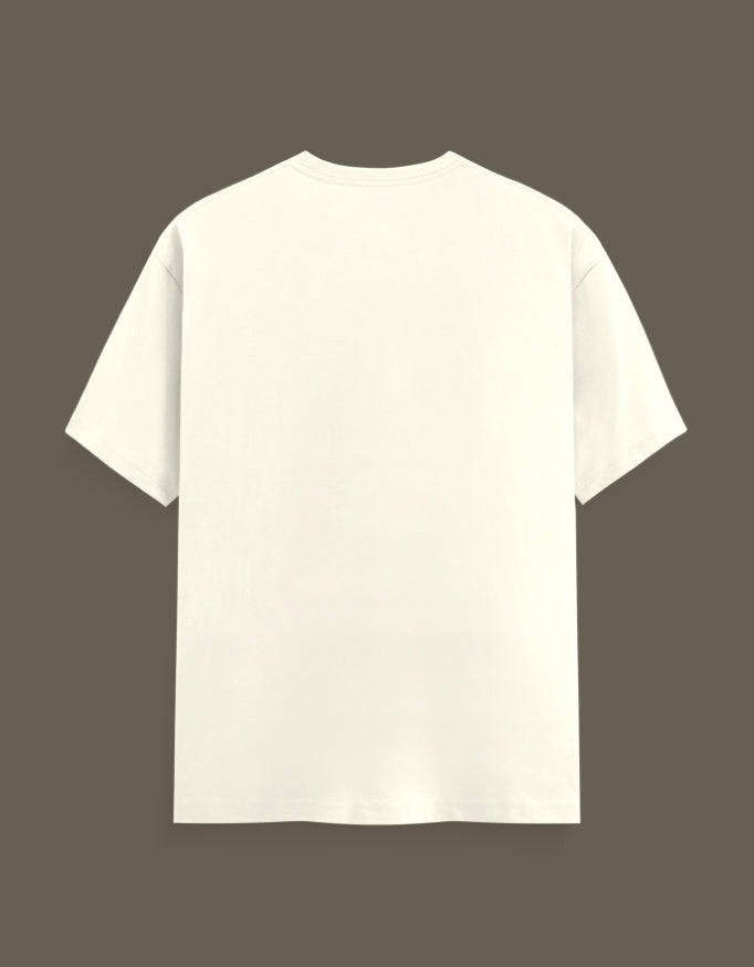 Back_2_c_61.jpg