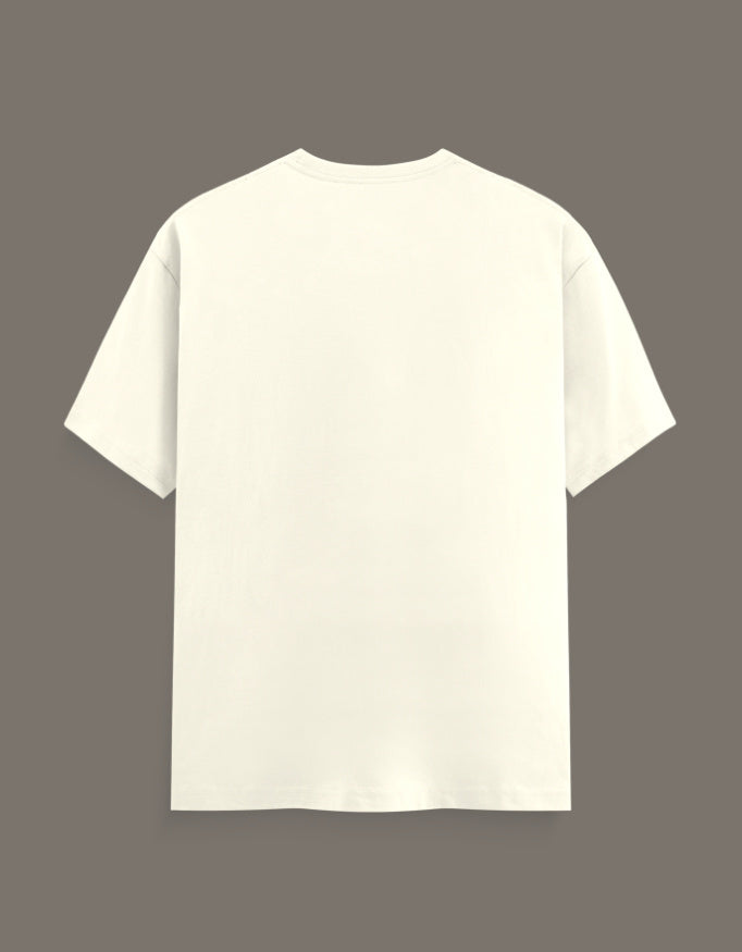 Back_2_c_61.jpg