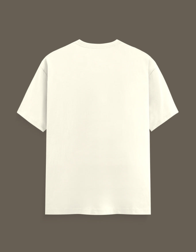 Back_2_c_61.jpg