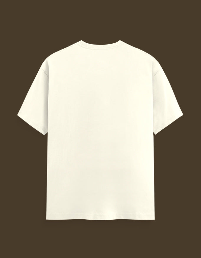 Back_2_c_61.jpg