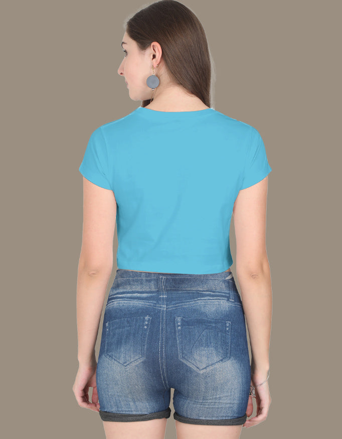 Back_2_c_6.jpg