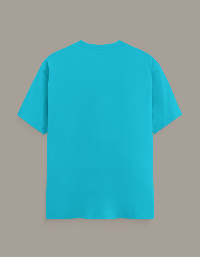 Back_2_c_6.jpg
