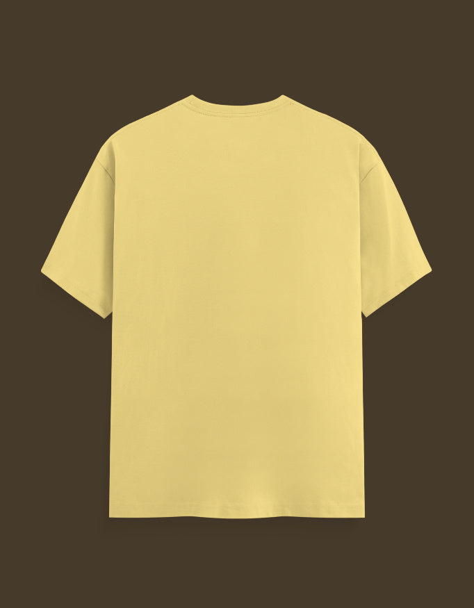 Back_2_c_7.jpg