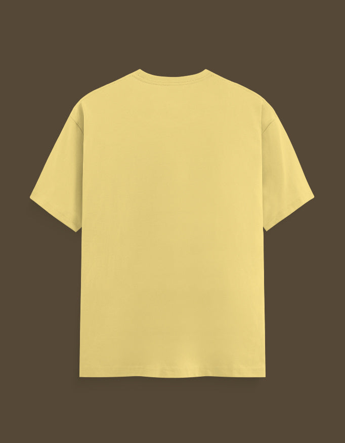 Back_2_c_7.jpg