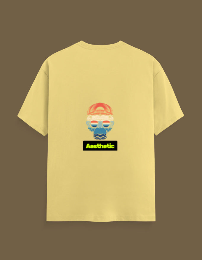 Back_2_c_7.jpg