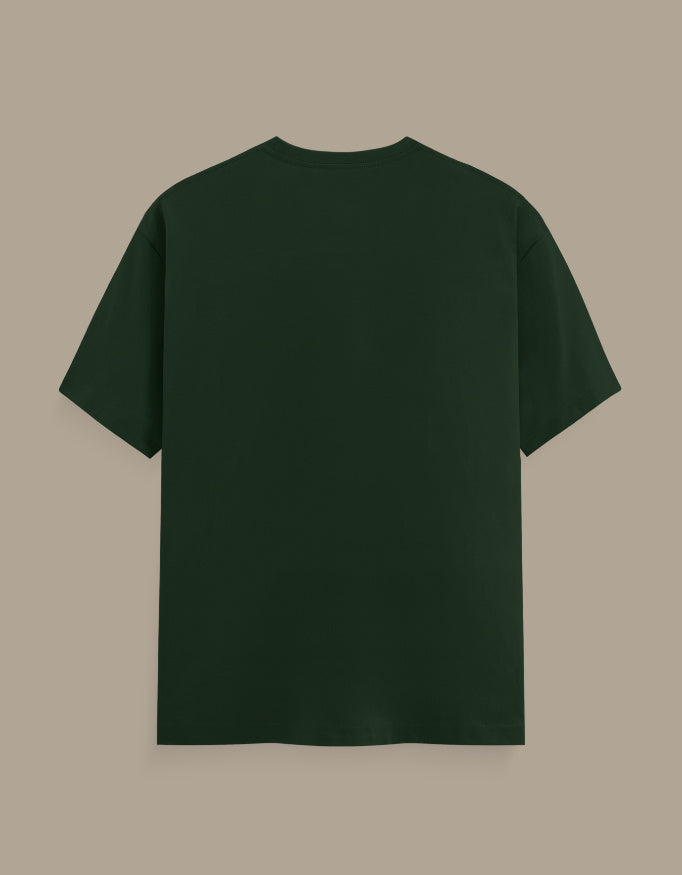 Back_2_c_8.jpg