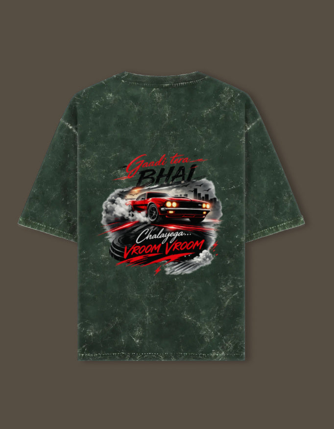 Back_2_c_8.jpg