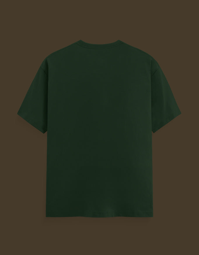 Back_2_c_8.jpg