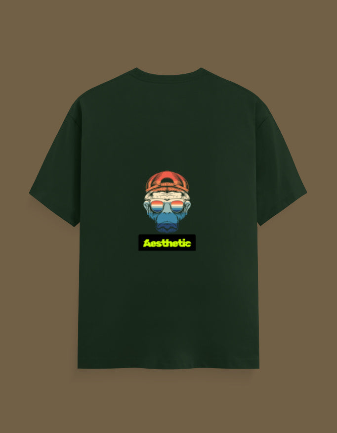 Back_2_c_8.jpg