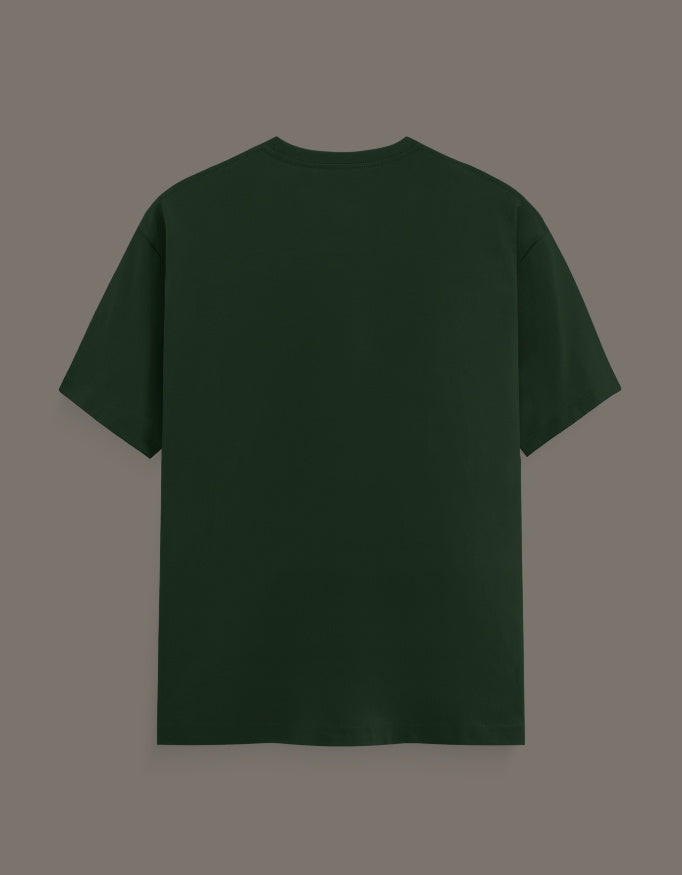 Back_2_c_8.jpg