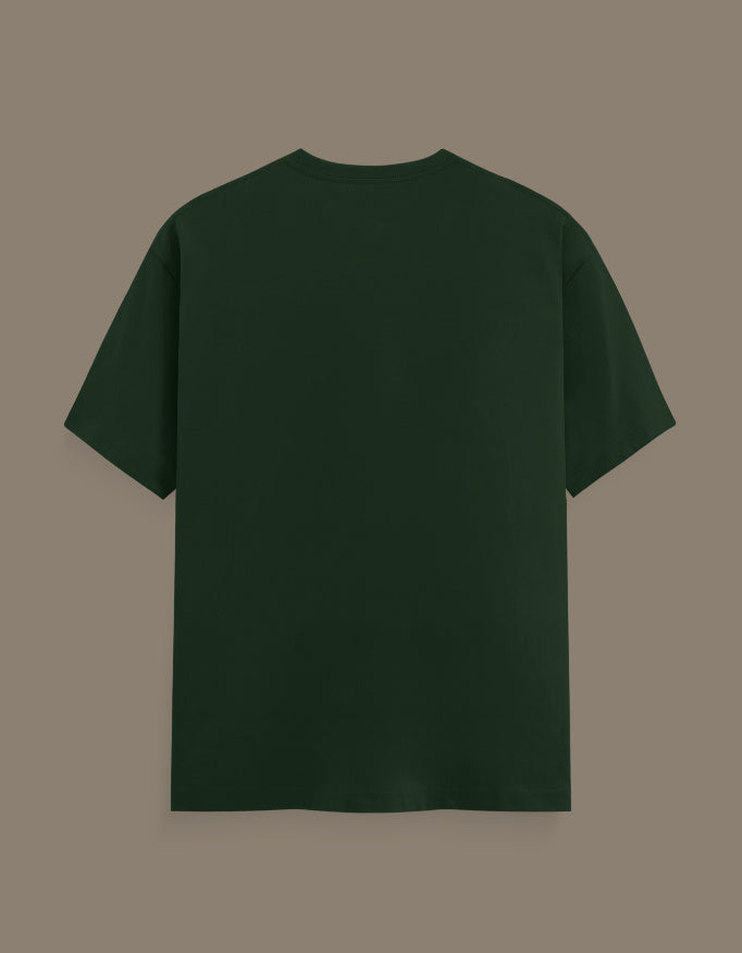 Back_2_c_8.jpg