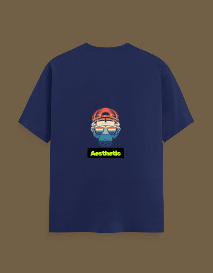 Back_2_c_9.jpg