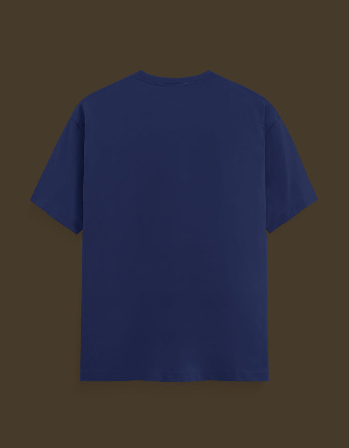 Back_2_c_9.jpg