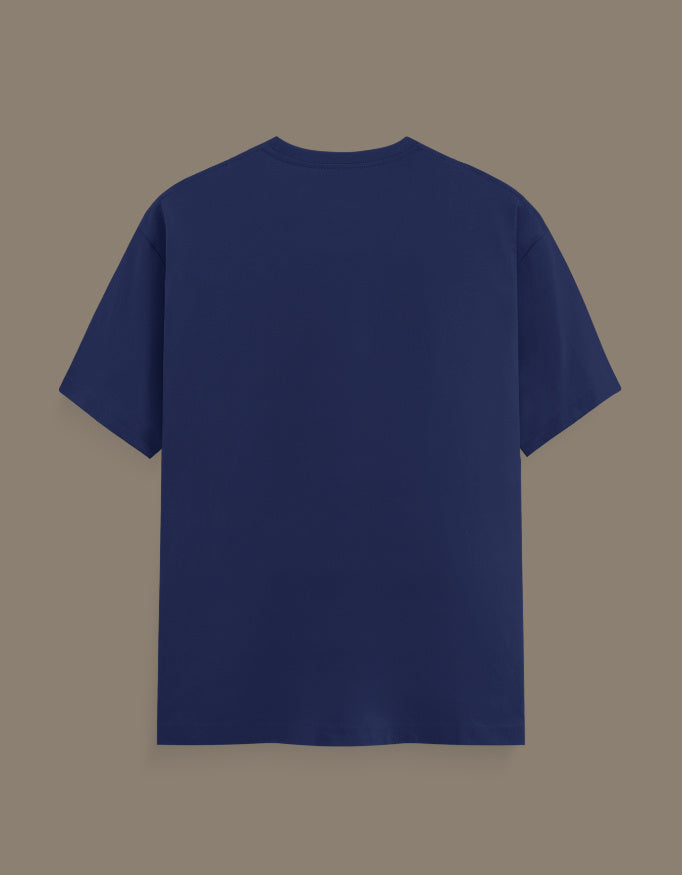 Back_2_c_9.jpg