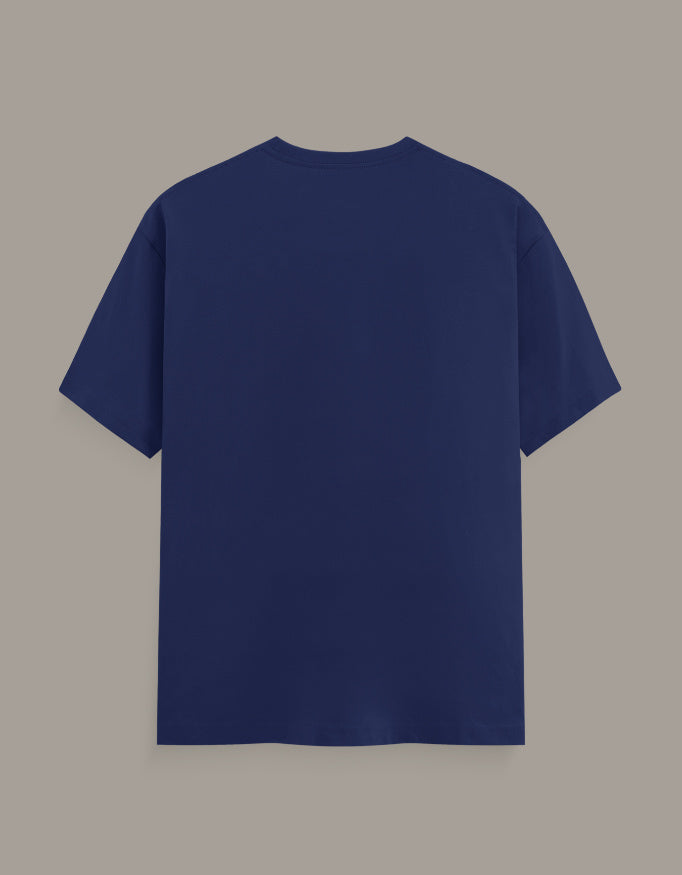 Back_2_c_9.jpg