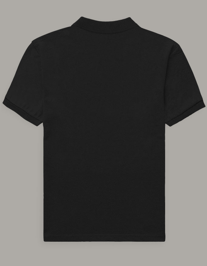 Back_3_c_2.jpg