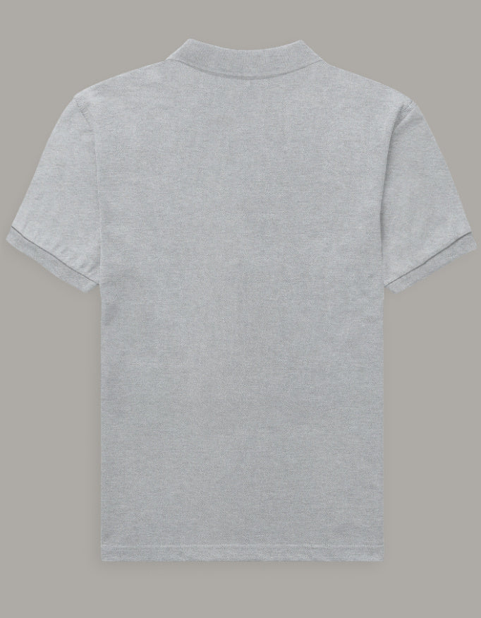 Back_3_c_4.jpg