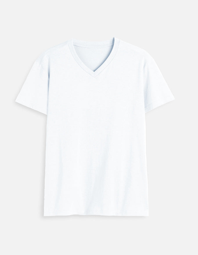 Front_1_c_1.jpg