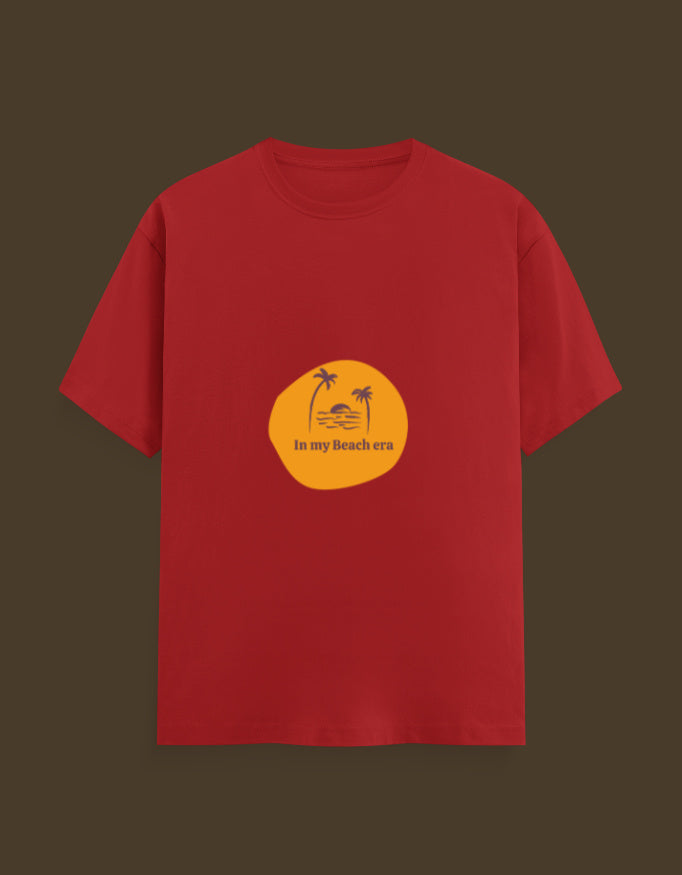 Front_1_c_10.jpg