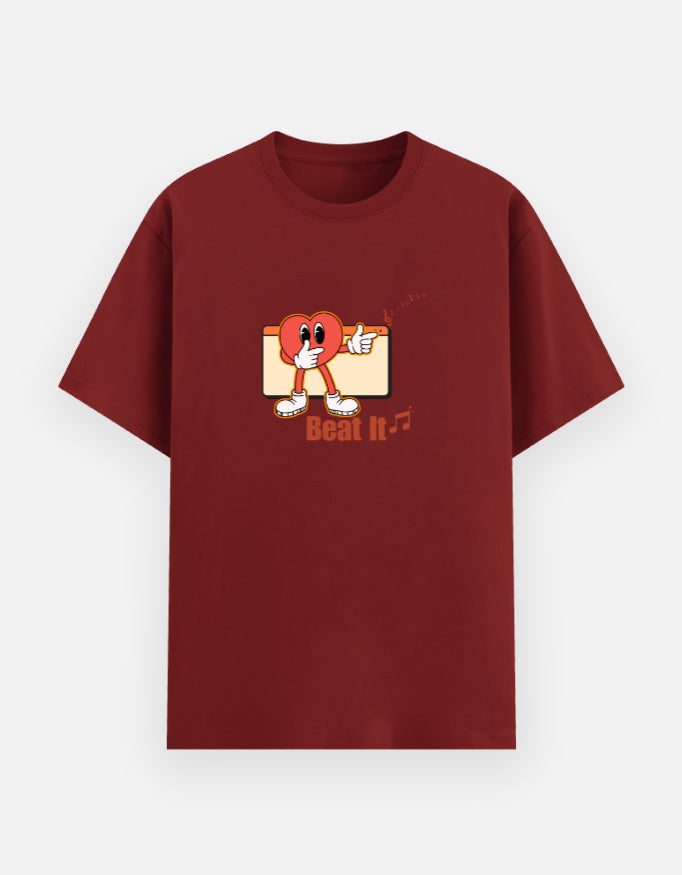 Front_1_c_10.jpg