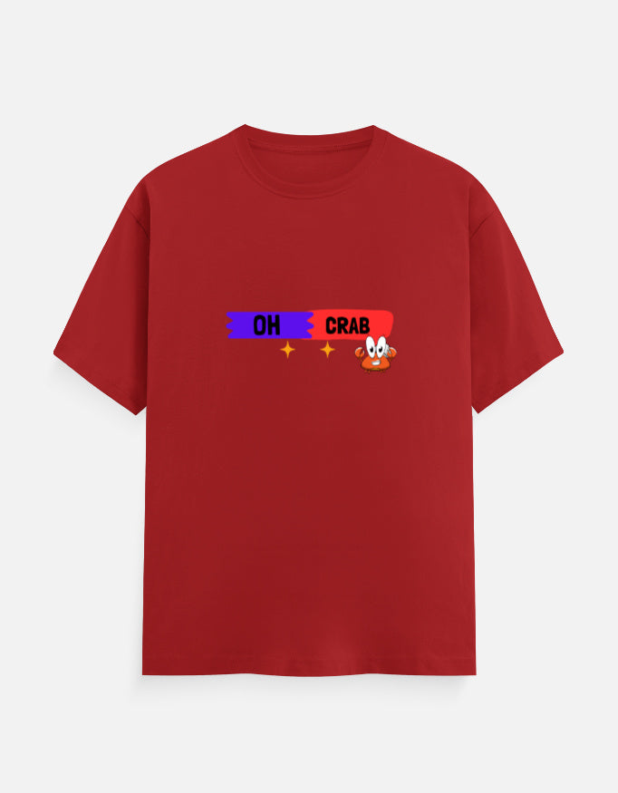 Front_1_c_10.jpg
