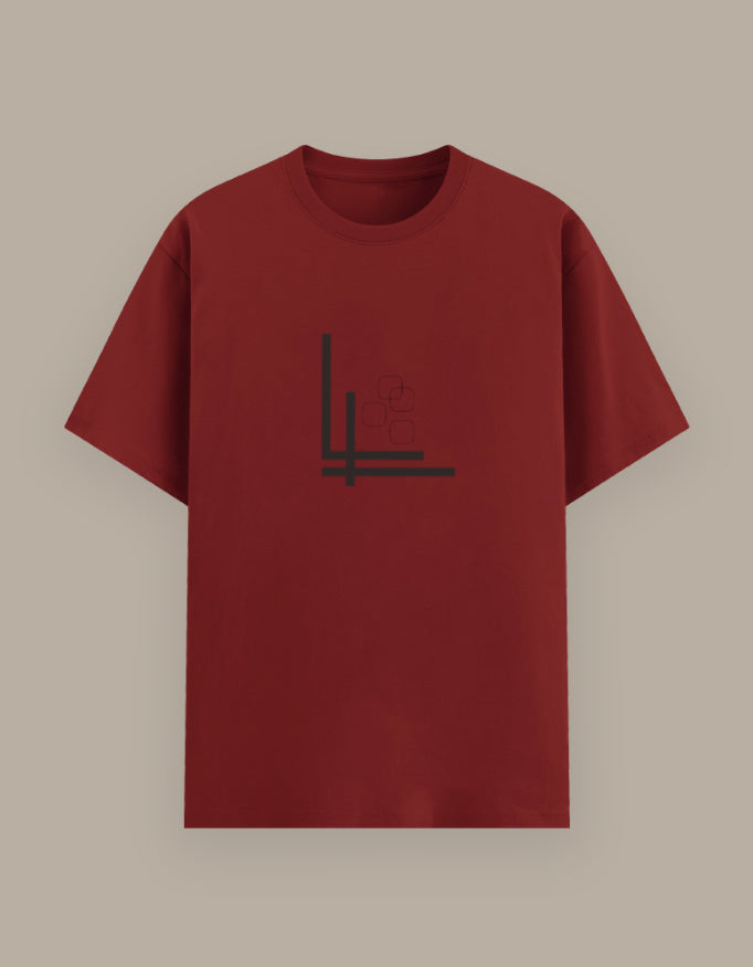 Front_1_c_10.jpg