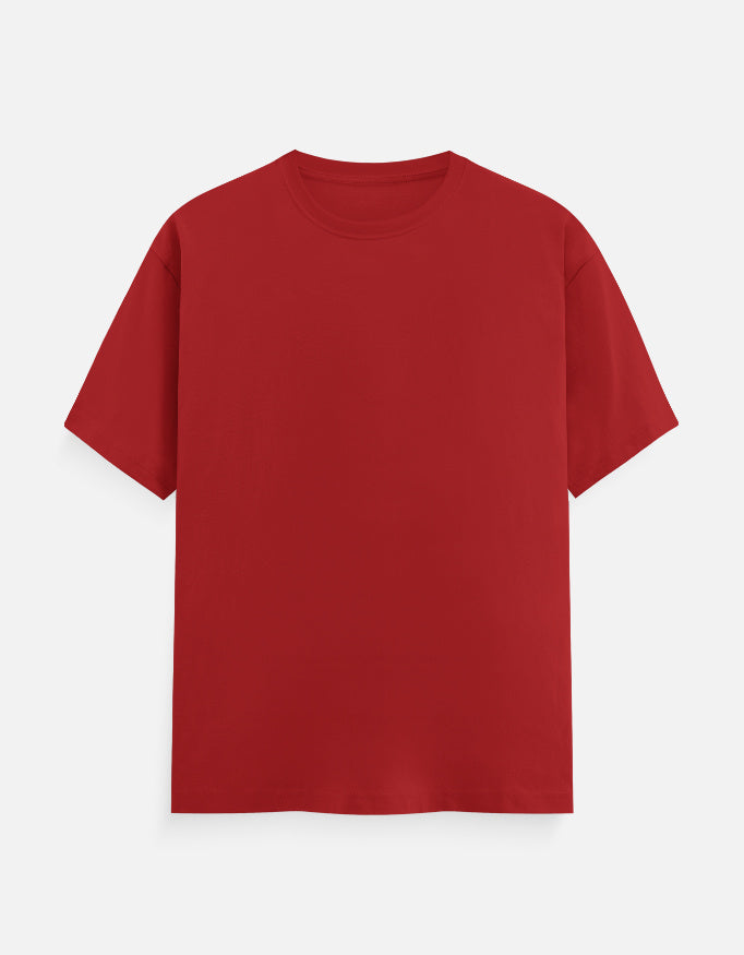 Front_1_c_10.jpg