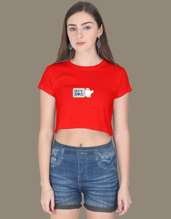 Front_1_c_10.jpg