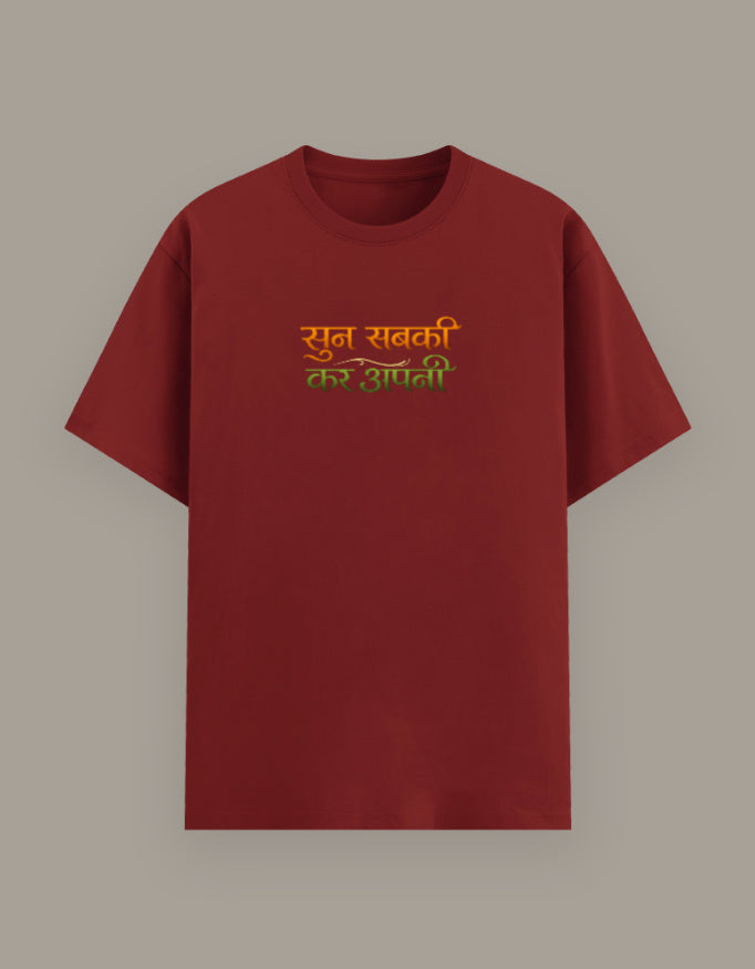 Front_1_c_10.jpg
