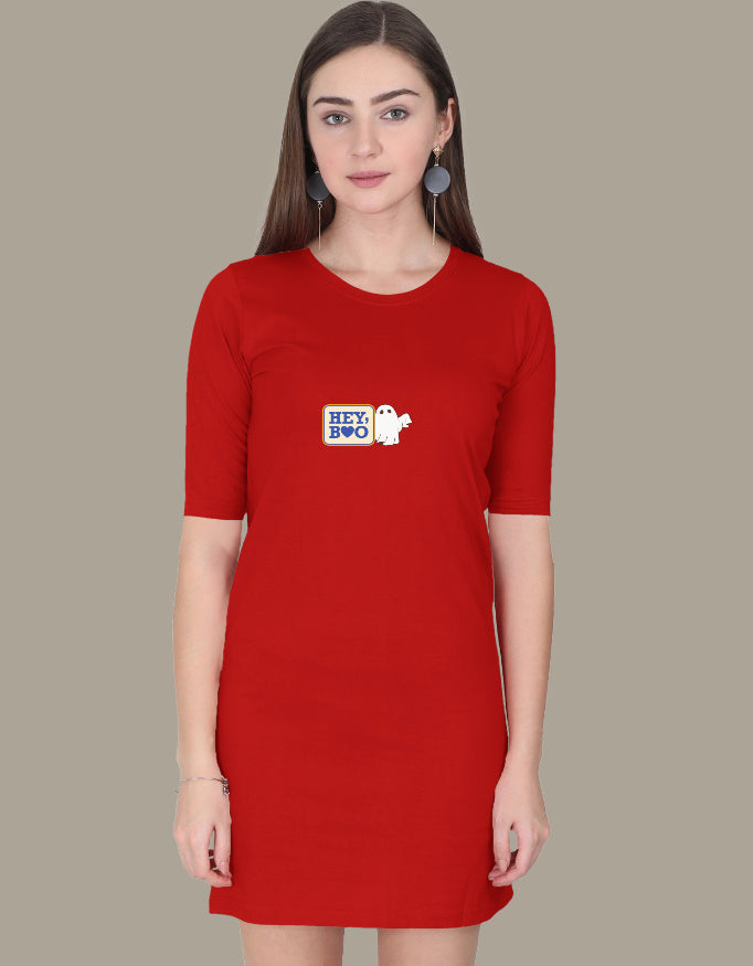 Front_1_c_10.jpg