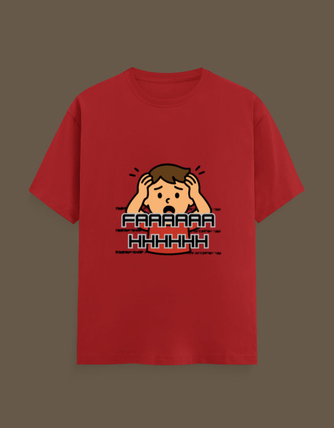 Front_1_c_10.jpg