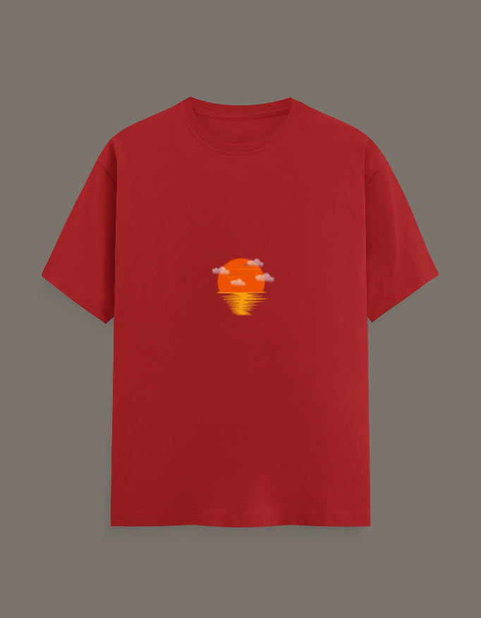 Front_1_c_10.jpg