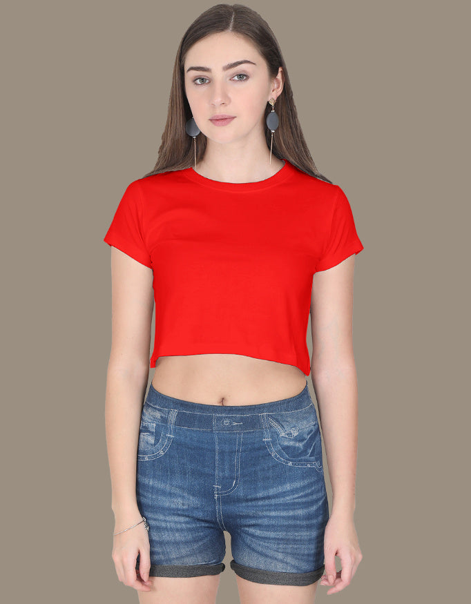 Front_1_c_10.jpg