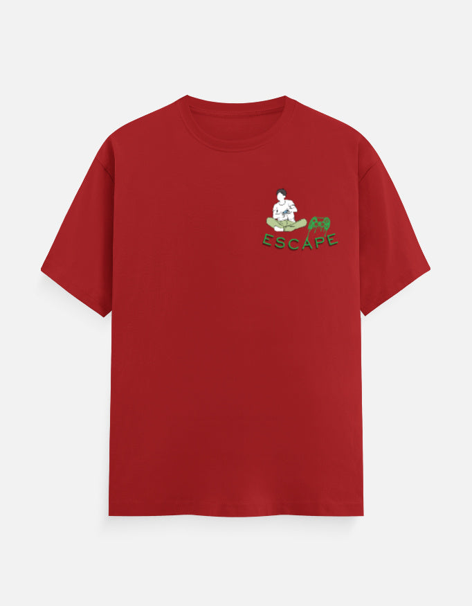 Front_1_c_10.jpg