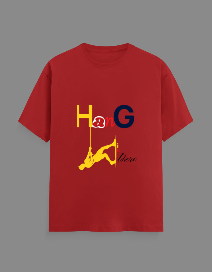 Front_1_c_10.jpg