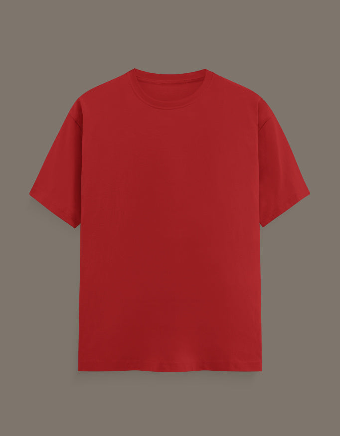 Front_1_c_10.jpg