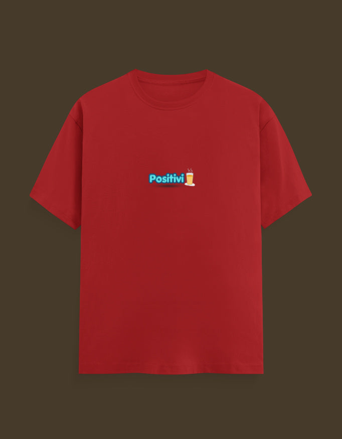 Front_1_c_10.jpg