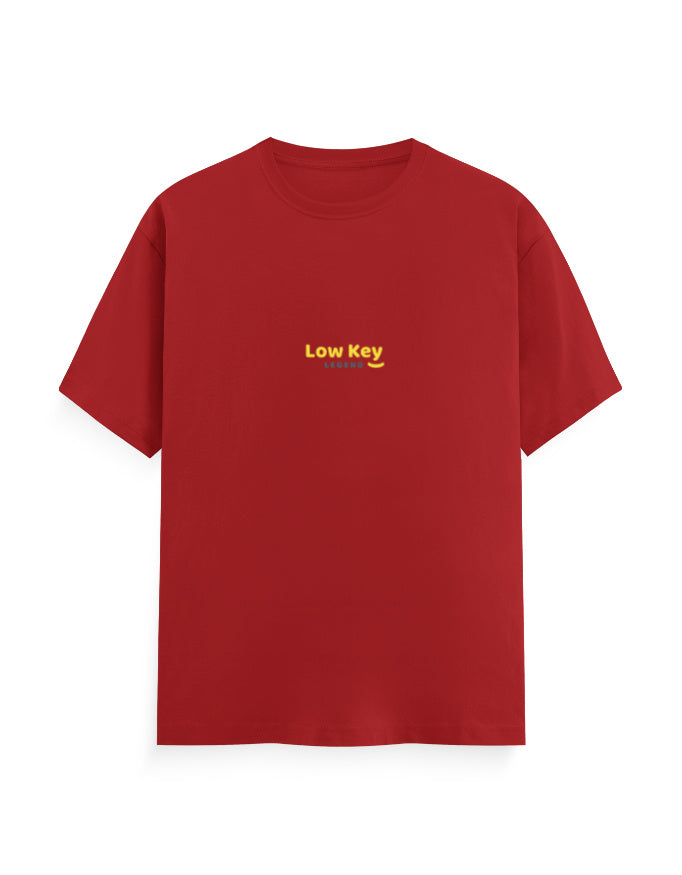 Front_1_c_10.jpg
