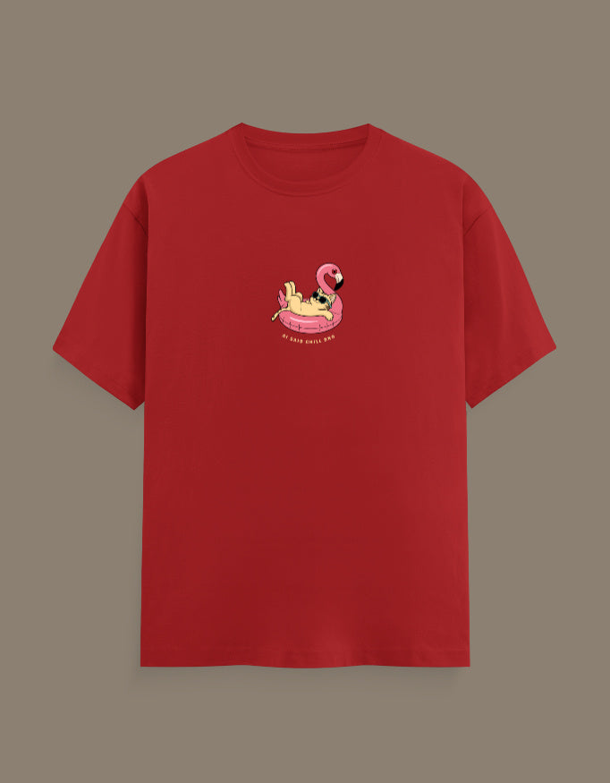 Front_1_c_10.jpg