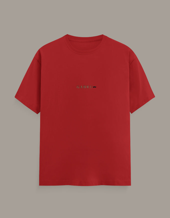 Front_1_c_10.jpg