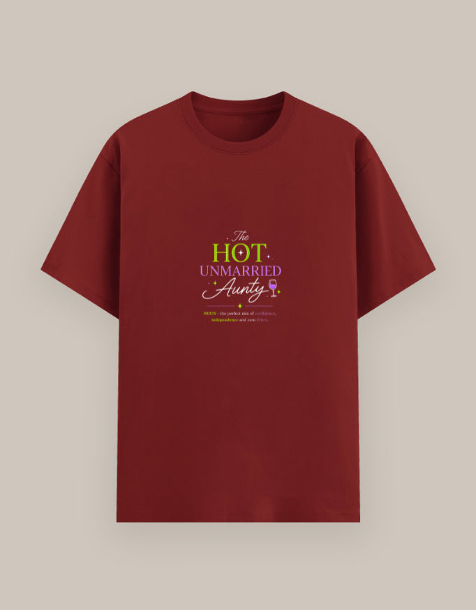 Front_1_c_10.jpg