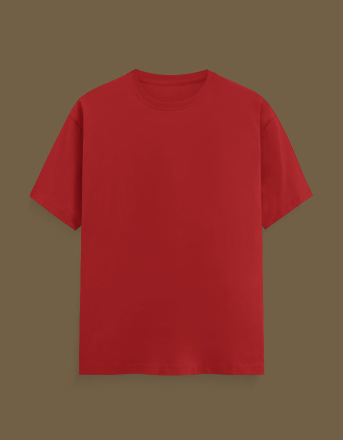 Front_1_c_10.jpg