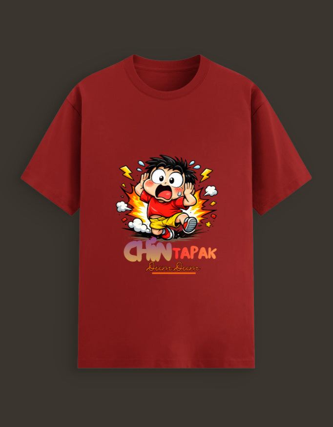 Front_1_c_10.jpg