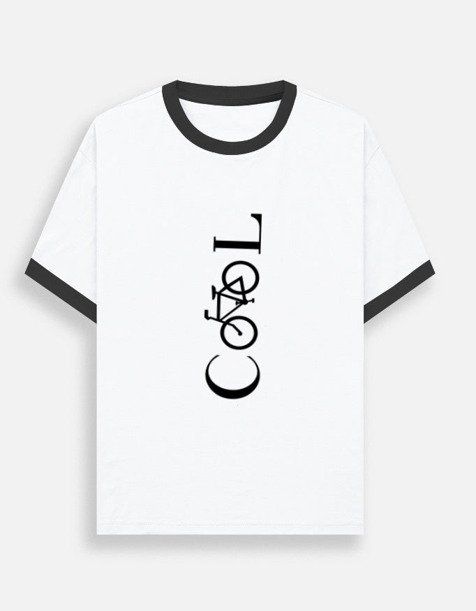 Front_1_c_16.jpg
