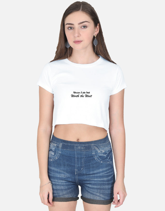Front_1_c_1.jpg