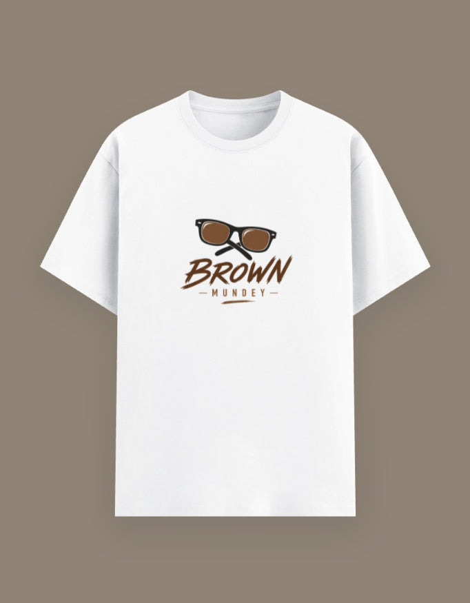 Front_1_c_1.jpg