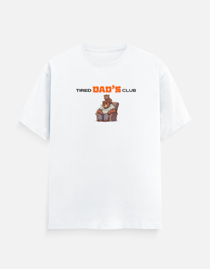 Front_1_c_1.jpg