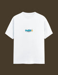 Front_1_c_1.jpg