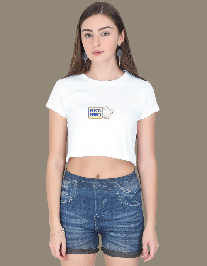 Front_1_c_1.jpg