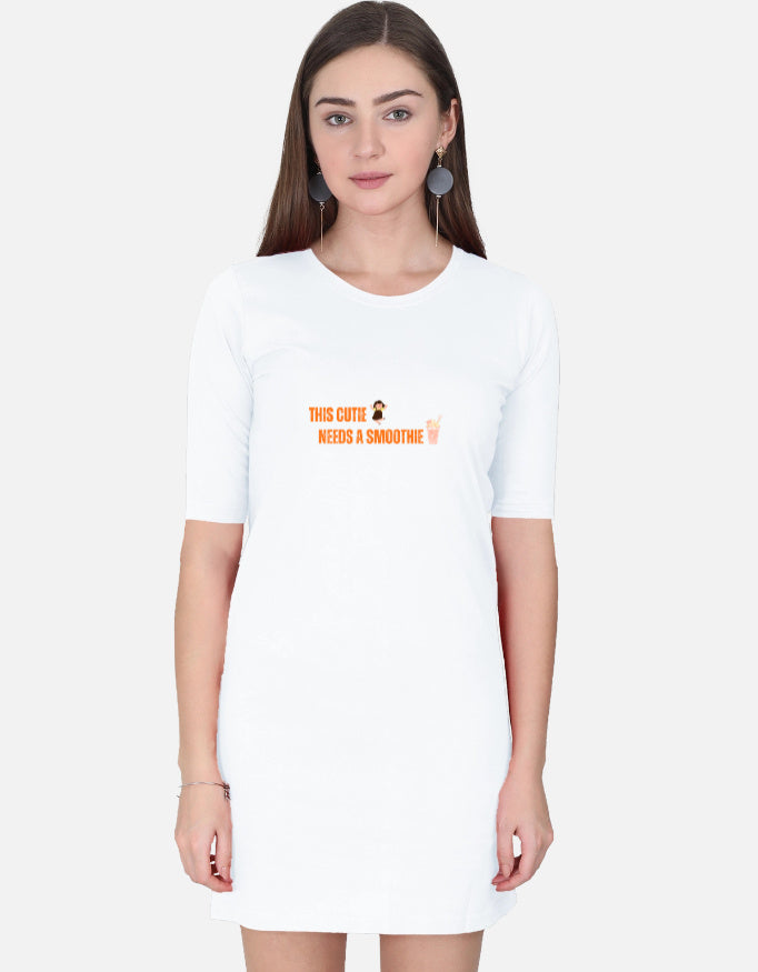 Front_1_c_1.jpg